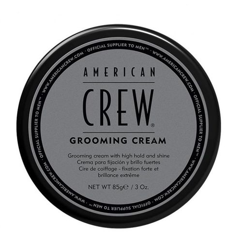 Cera Grooming Cream 85 Grs