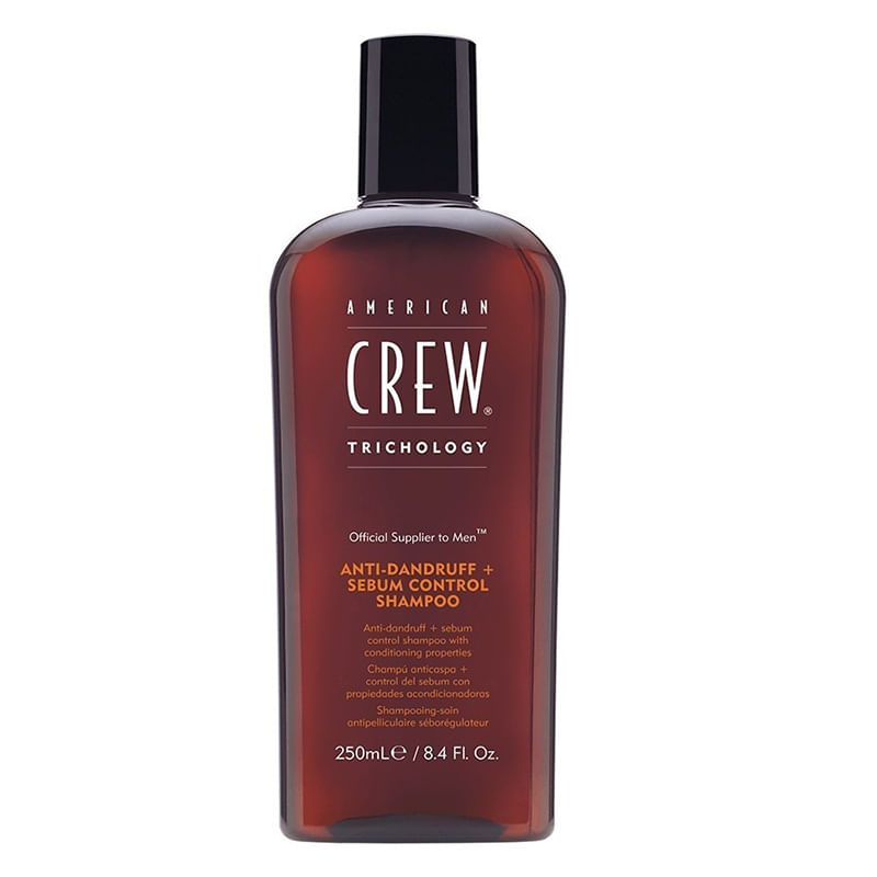 SHAMPOO-ANTI-DANDRUFF---SEBUM-CONTRO-250ML---------------