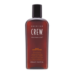 SHAMPOO-POWER-CLEANSER-STYLE-REMOVER-150ML--------