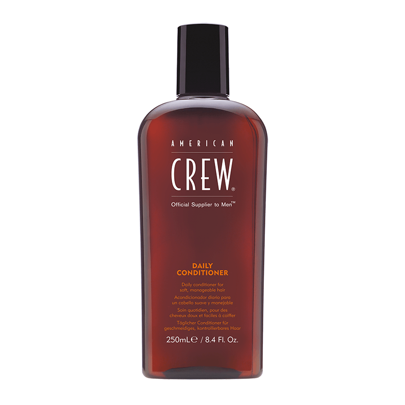 SHAMPOO-POWER-CLEANSER-STYLE-REMOVER-150ML--------