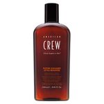 ULTRA-GLIDING-SHAVE-OIL-50-ML--------