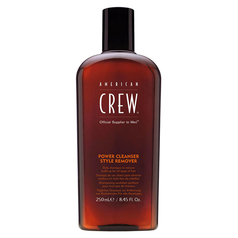 ULTRA-GLIDING-SHAVE-OIL-50-ML--------