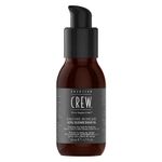 ULTRA-GLIDING-SHAVE-OIL-50-ML------------------