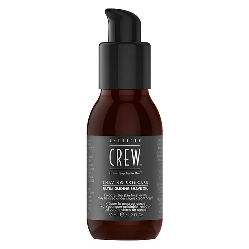 ULTRA-GLIDING-SHAVE-OIL-50-ML------------------