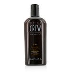 AMERICAN-CREW-3-IN-1-250ML-----