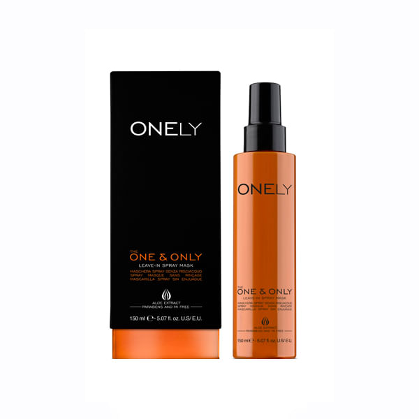 Onely-Mascara-en-Spray-150-ml-sin-enjuague-de-farmavita-