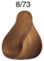 CP-60ML-DP-BRS-8-73-LG-BL-BR-GL-CC-LAE-P