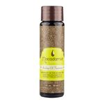 HEALING-OIL-TREATMENT-30ML