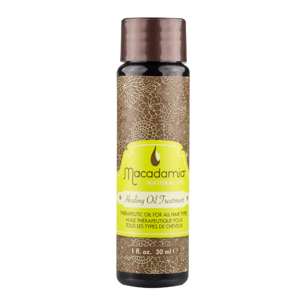 Aceite Reduccion Secado 27ml