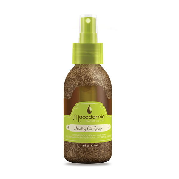 HEALING-OIL-SPRAY-125ML