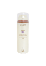 KIN-LISS-EXTRACT-150-ML.