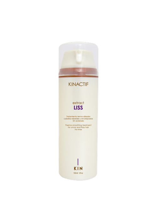 Tratamiento Multifuncional Extracto 150ml