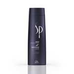 SP-MEN-REFRESHING-SHP-250