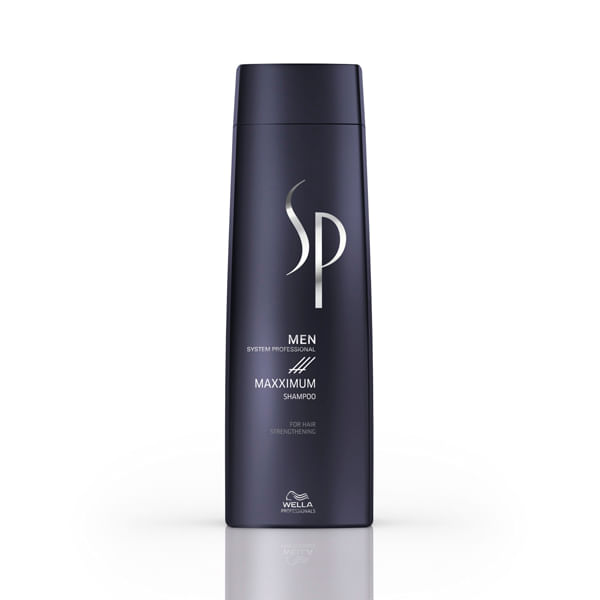 SP-MEN-REFRESHING-SHP-250