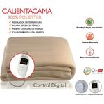 100--POLYESTER-SINGLE-WIDE-CHI--------------------
