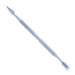 ROSTOK-PROF-REPUJADOR-DE-CUTICULA--LIMPIADOR-13CM