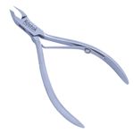 ROSTOK-PROF-CORTA-CUTICULA-11-5-CM---------------