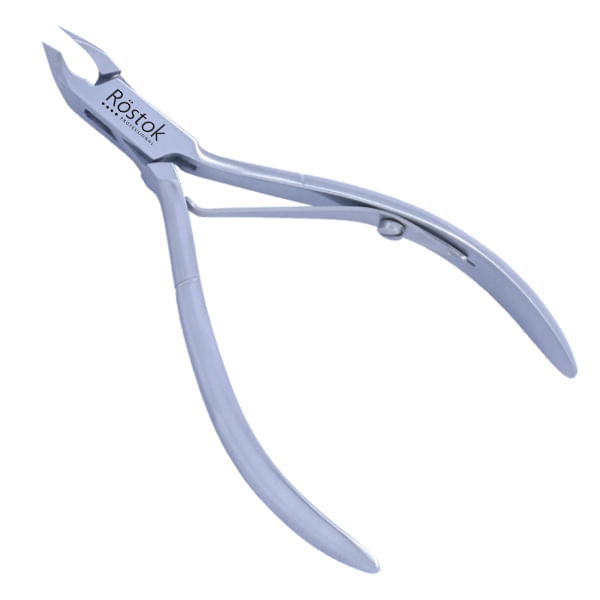 ROSTOK-PROF-CORTA-CUTICULA-11-5-CM---------------