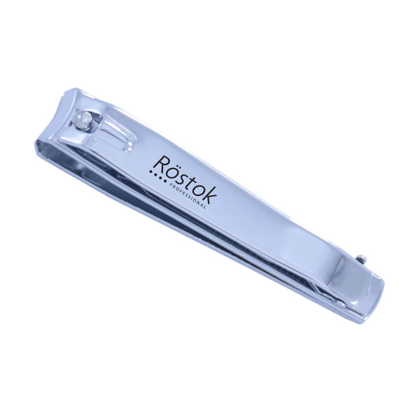 ROSTOK-PROF-CORTA-UÑA-LARGO-8CM-------------------