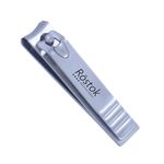 ROSTOK-PROF-CORTA-UÑA-PEQUENO-6CM-----------------
