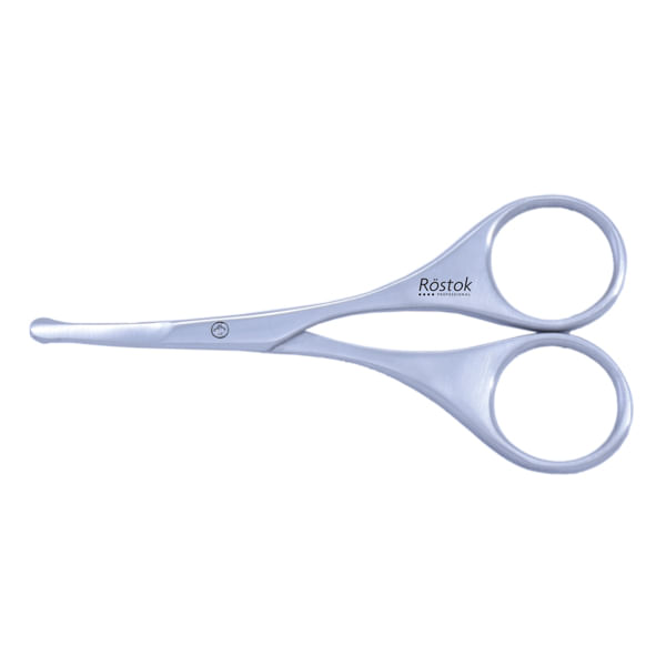 ROSTOK-PROF-TIJERA-PEQUENA-PARA-UÑAS-9.5CM--------