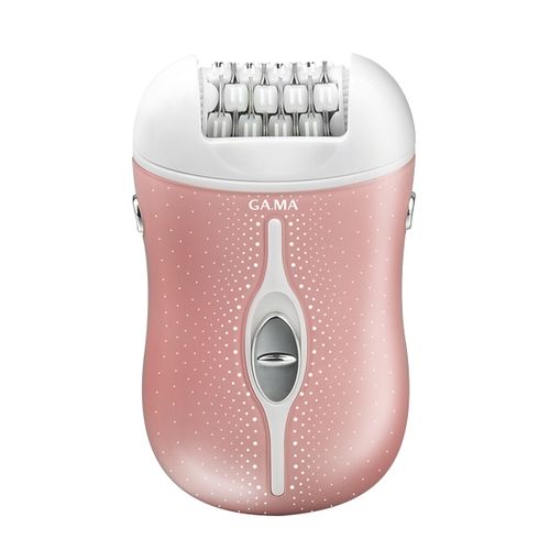 Depiladora Essential