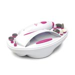 SET-MANICURA-TRP8B-CHI----------------------------