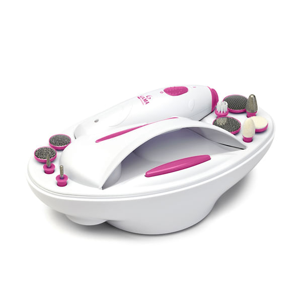 SET-MANICURA-TRP8B-CHI----------------------------