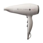SEC-GA.MA-DIAMOND-CERAMIC-ION-3D-THERAPY-CHI------
