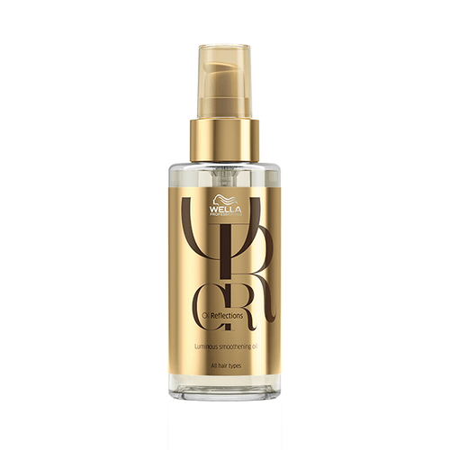 Aceite Oil Reflections 100ml