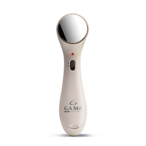 Masajeador Facial Face Cleaner