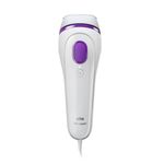 BRAUN-IPL-BD3001-WHT-PUR-BOX-EURO-----------------