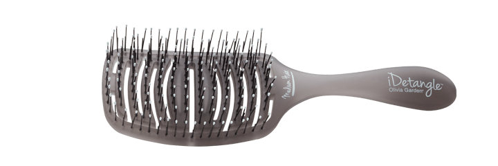 Cepillo Idetangle Id-Mh