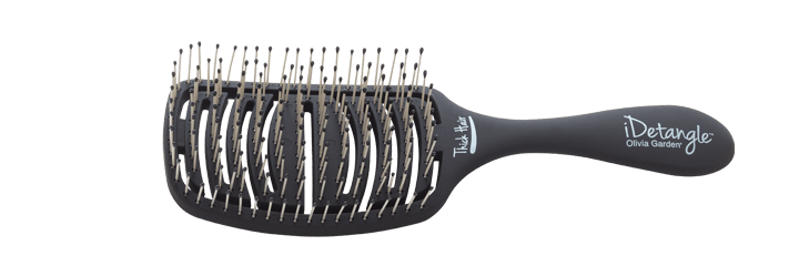OG-CEPILLO-IDETANGLE-CERDA-DE-TENSION---ID-TH-----