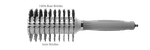 CERAMIC-TURBO-VENT-4-1-2-CERDA-JABALI---CI-BR-----