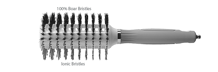 CERAMIC-TURBO-VENT-4-1-2-CERDA-JABALI---CI-BR-----