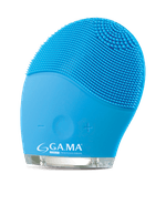 SP-GA.MA-CLEAN-MOON--SK1068A--BLUE-CHI------------