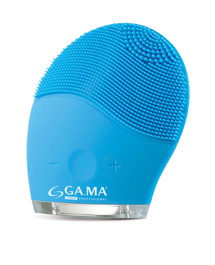SP-GA.MA-CLEAN-MOON--SK1068A--BLUE-CHI------------