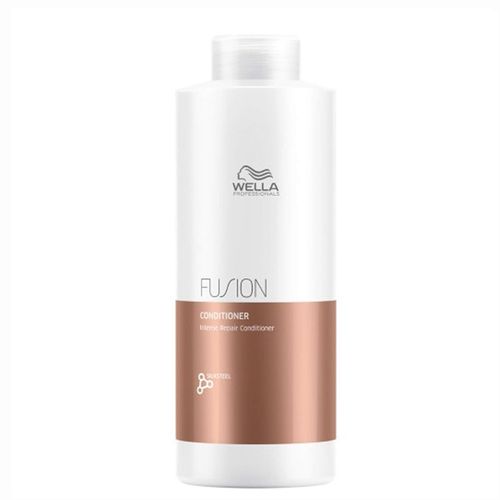 Acondicionador Fusion 1000ml