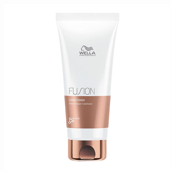 WP-FUSION-CONDITIONER-200ml-----------------------