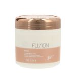 WP-FUSION-MASK-150ml------------------------------