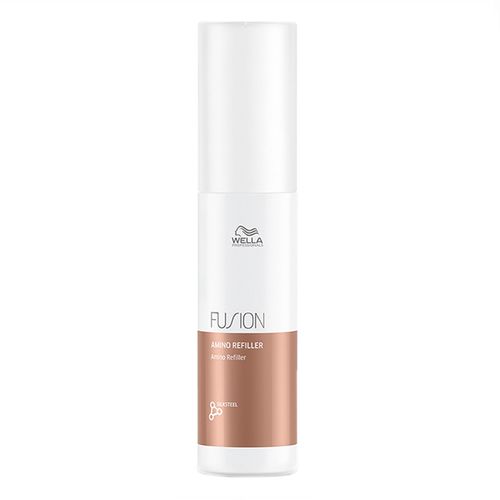 Wella Fusion Amino Refiller 70ml