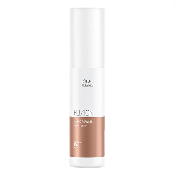 WP-FUSION-PROTEC-REF-70ml-------------------------