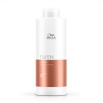 WP-FUSION-SHAMPOO-1000ml--------------------------