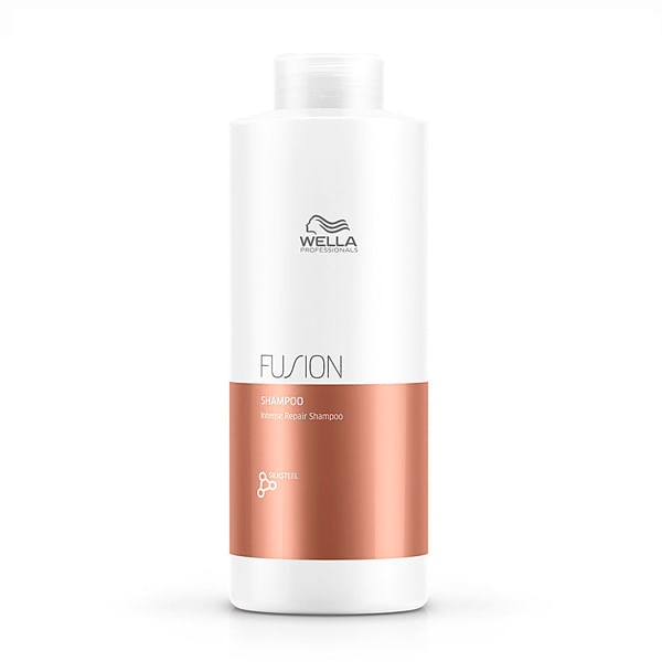WP-FUSION-SHAMPOO-1000ml--------------------------