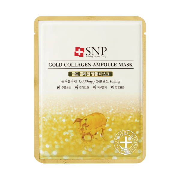 MASCARILLA-FACIAL-CON-ORO-Y-COLAGENO--------------