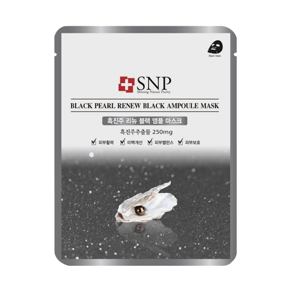 MASCARILLA-FACIAL-PERLA-NEGRA-ANTI-ACNE-----------
