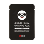 MASCARILLA-FACIAL-ACLARANTE---DISEÑO-PANDA-TIERNO-