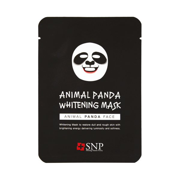 MASCARILLA-FACIAL-ACLARANTE---DISEÑO-PANDA-TIERNO-