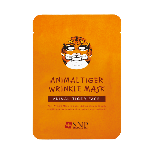 MASCARILLA-ANTI-ARRUGAS-CON-DISEÑO-DE-TIGRE-------